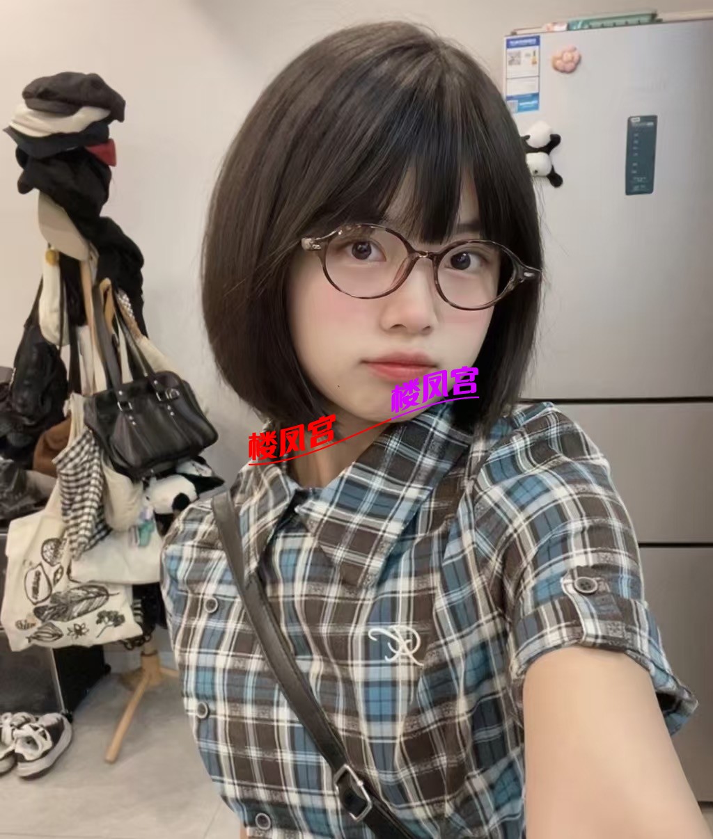 28.jpeg