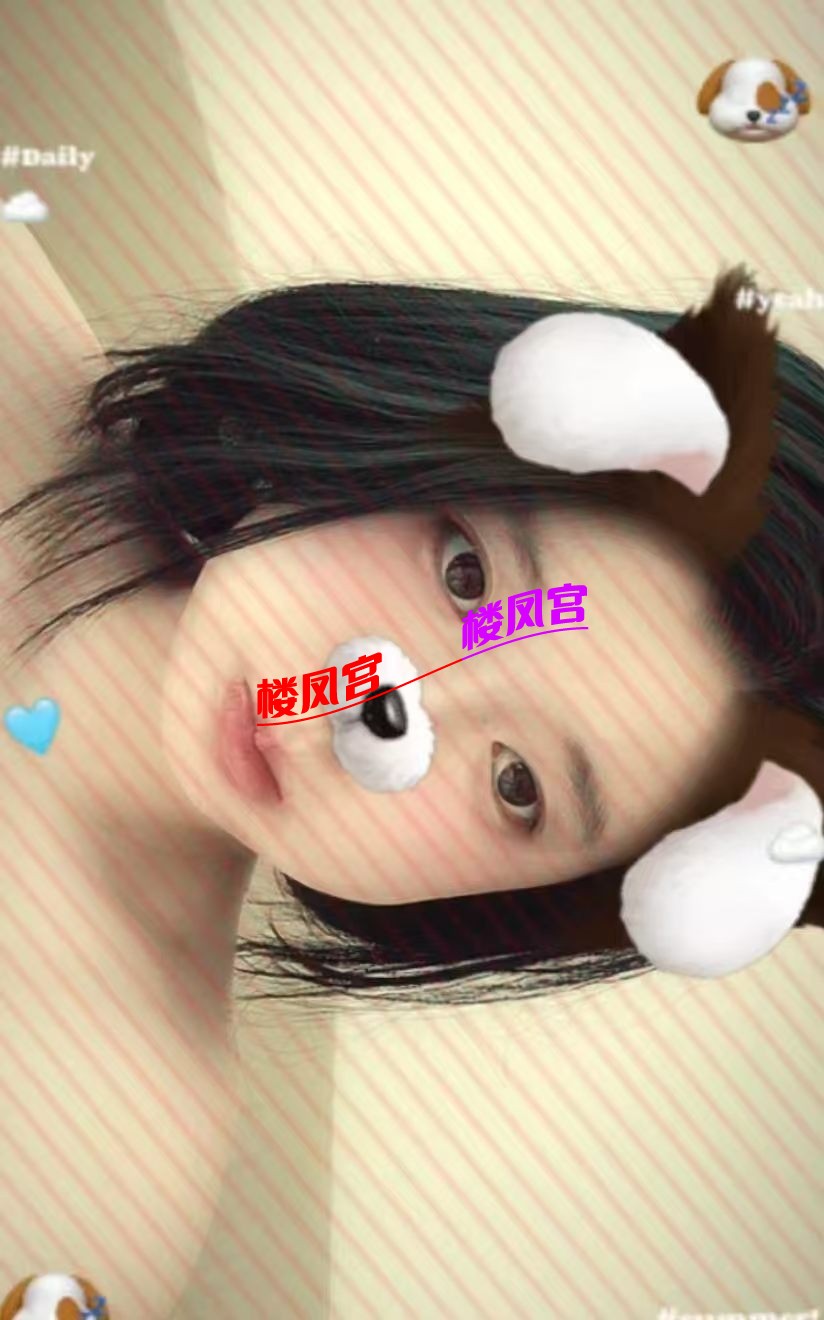 mmexport1782643708978.jpg