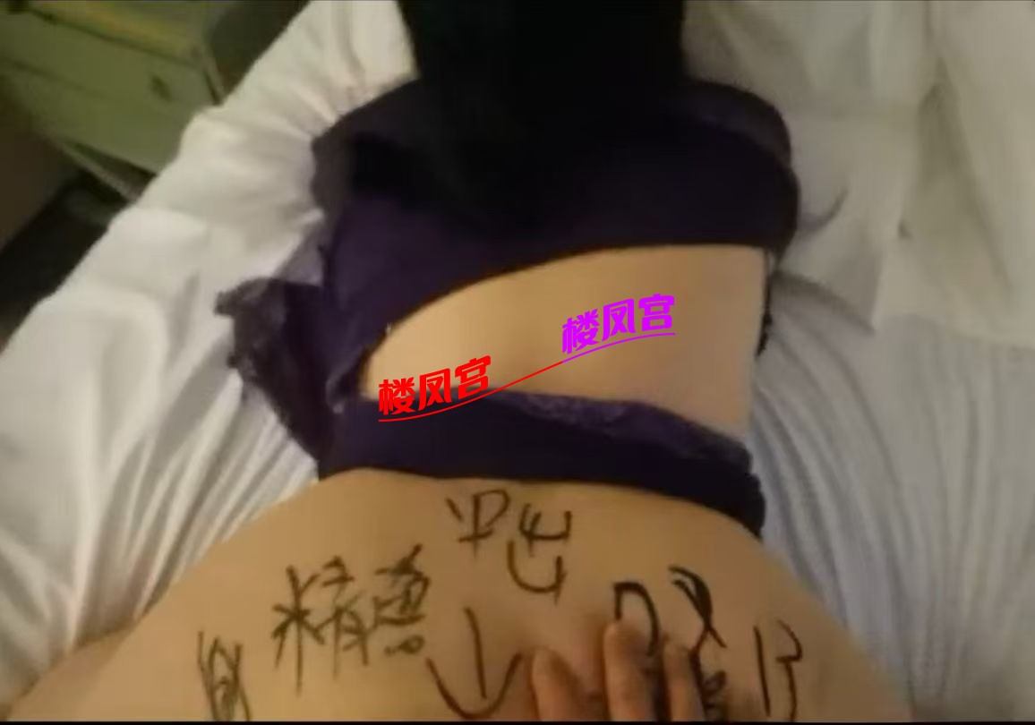 mmexport1782745876349.jpg