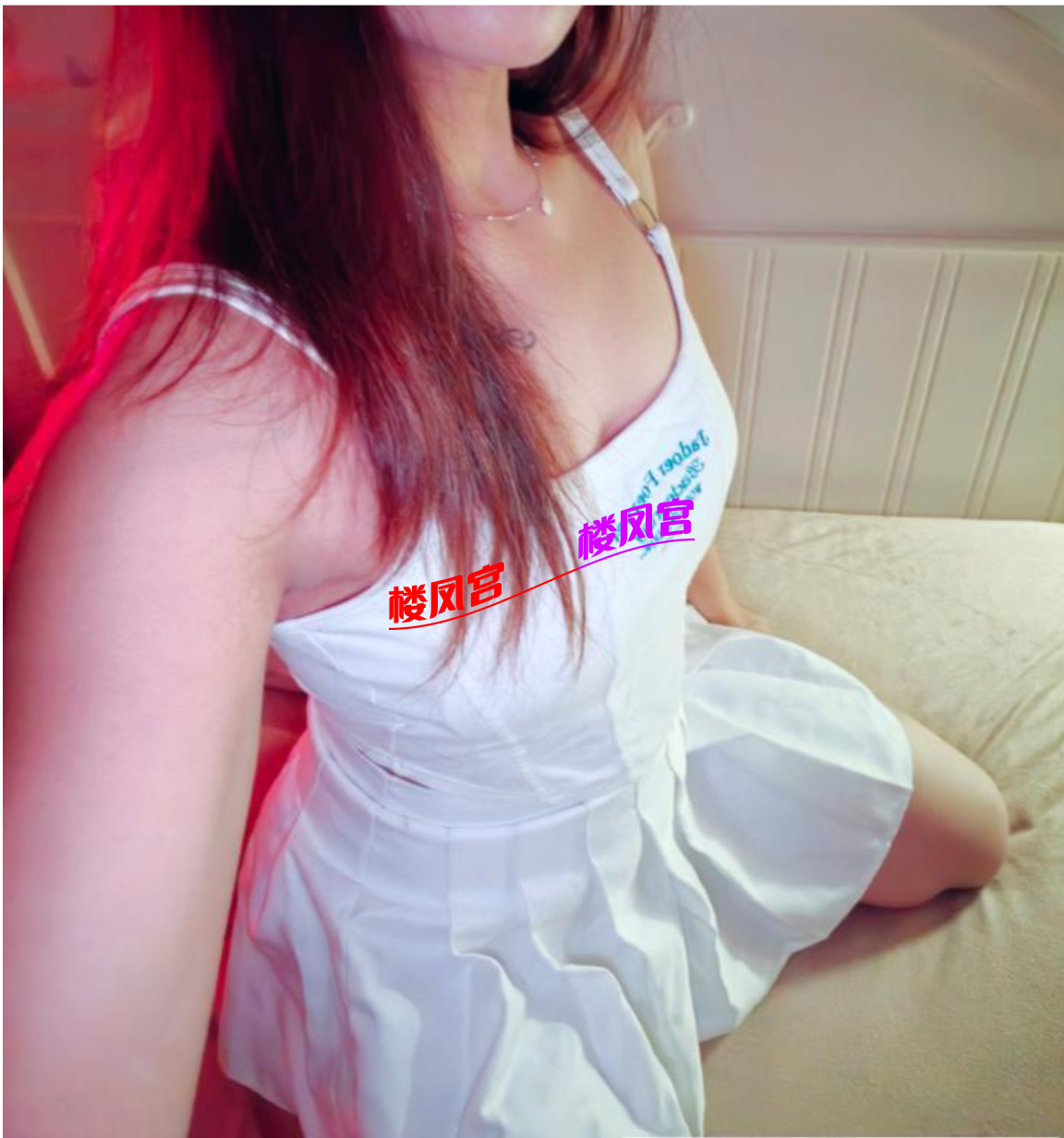 IMG_20260630_095736.png