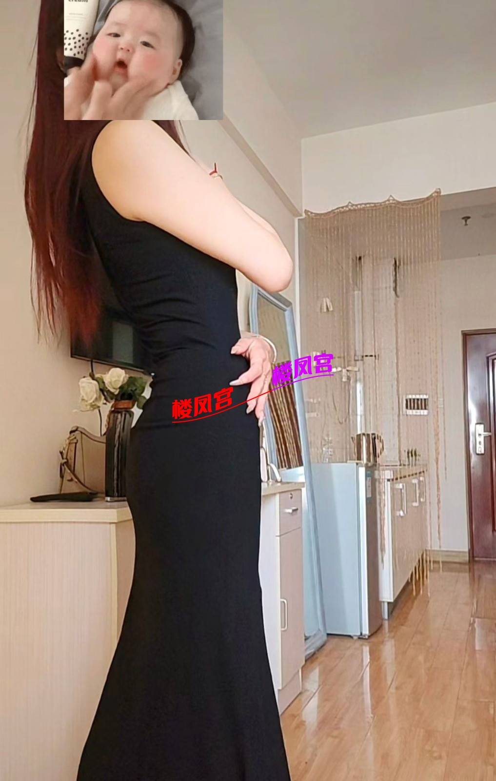 mmexport1782788541110.jpg