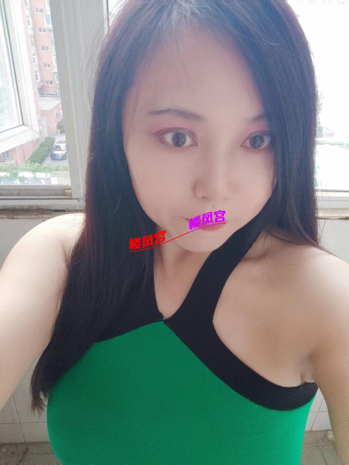 1782803107217.jpg