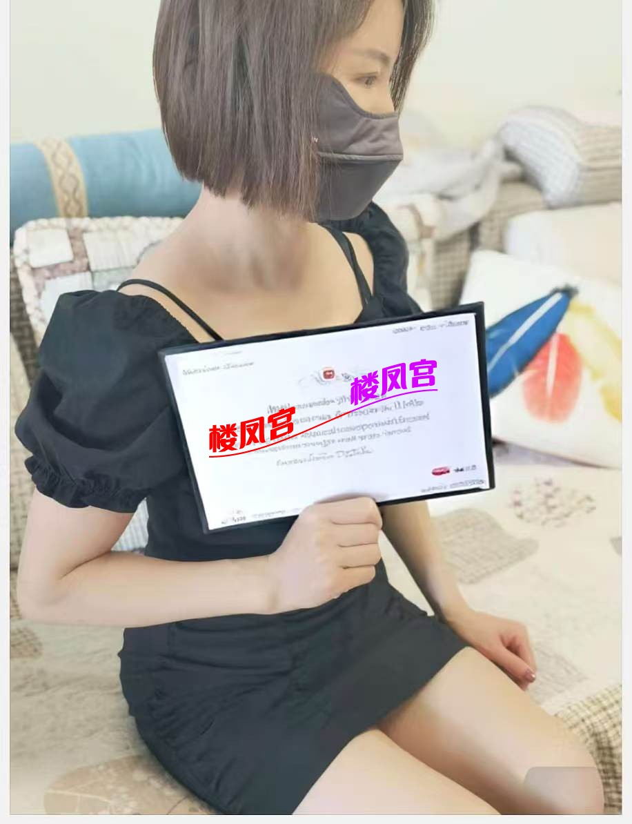 微信图片_20260630172018_37_40.jpg