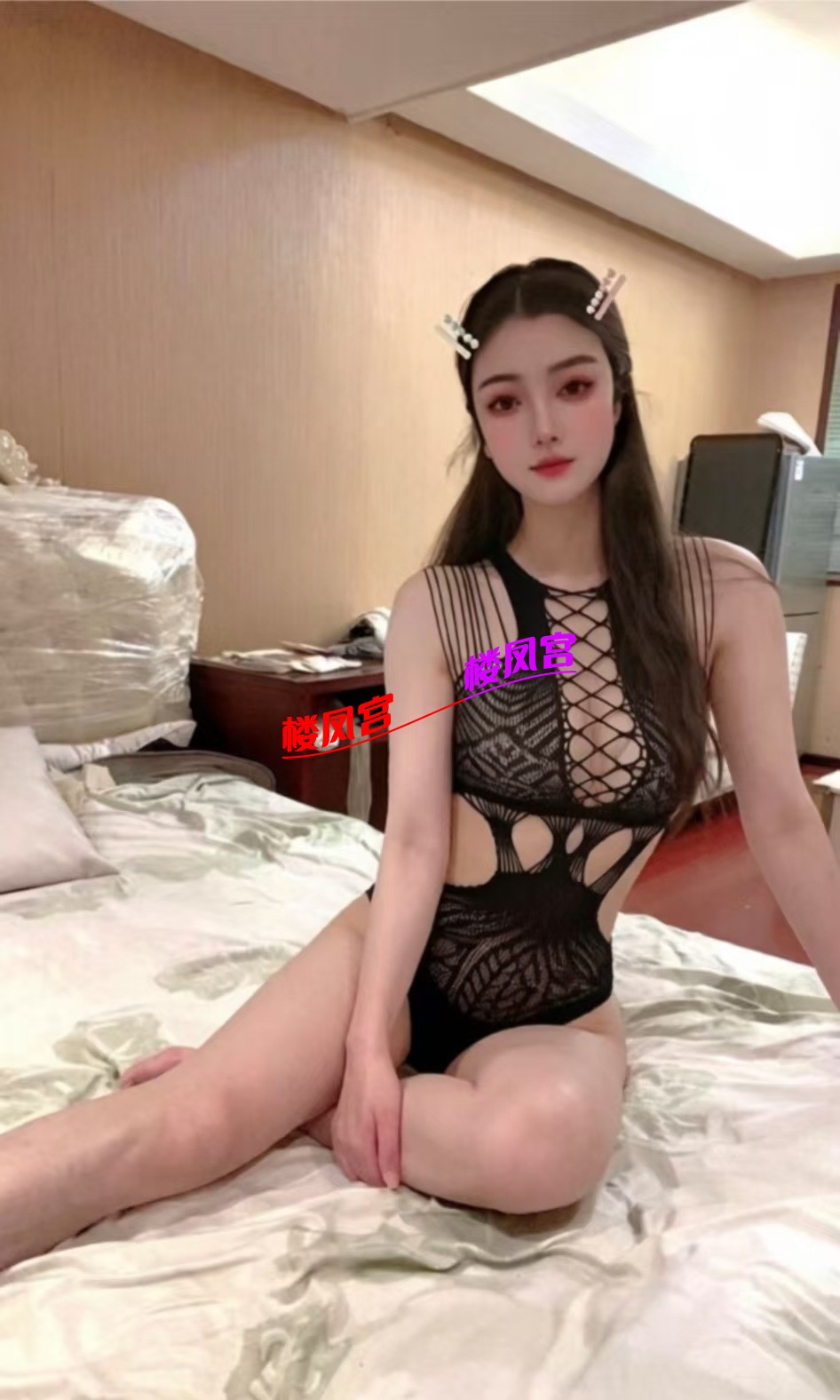 mmexport1782818049909.jpg
