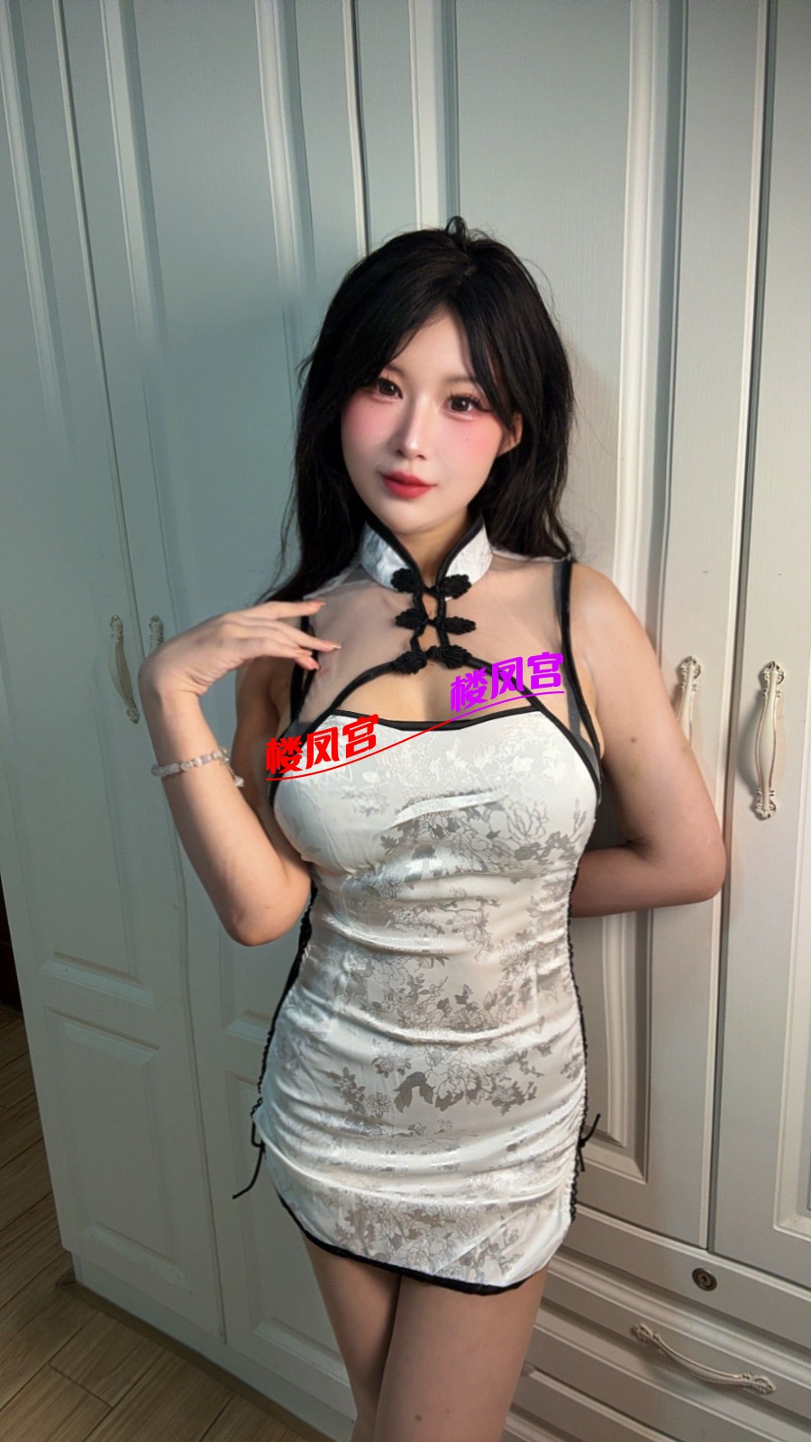 1000028771.jpg