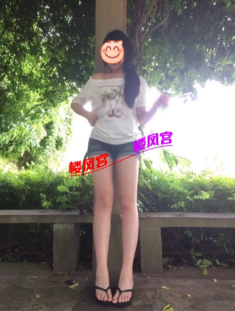 1000132933.jpg