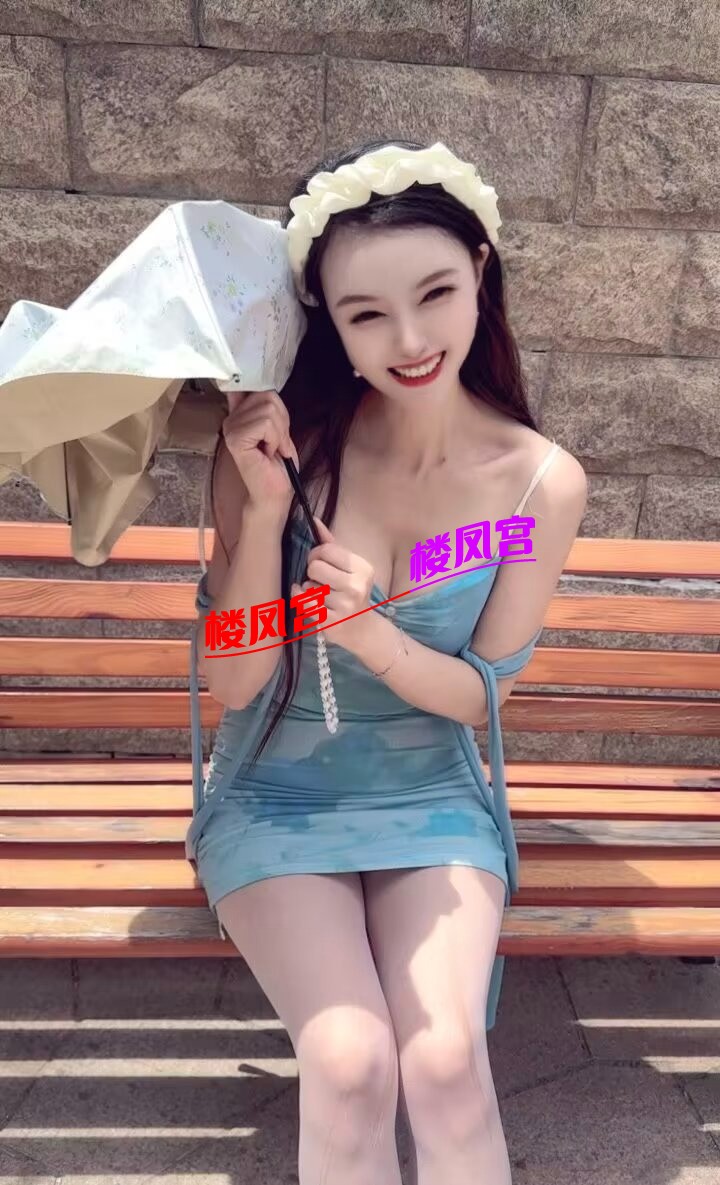 Image_1782844533260_868.jpg