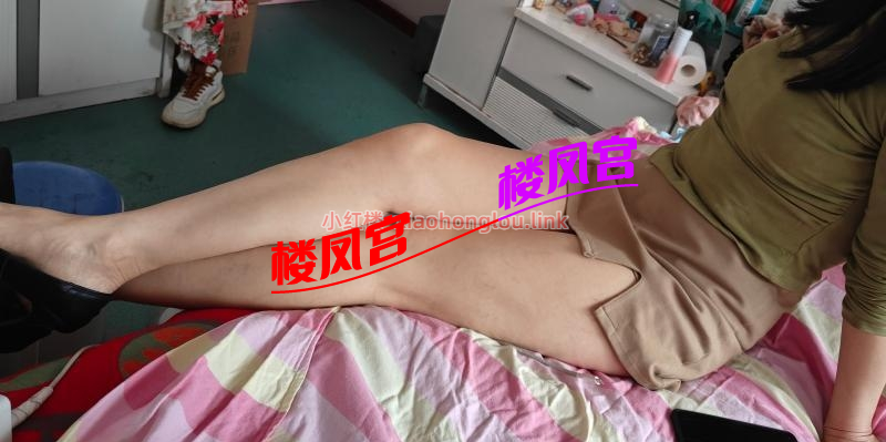 092633lrlctp557trr57lr.png