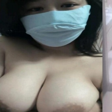 Screenshot_20260619_124631_com.tencent.mobileqq_edit_16324990788654.jpg