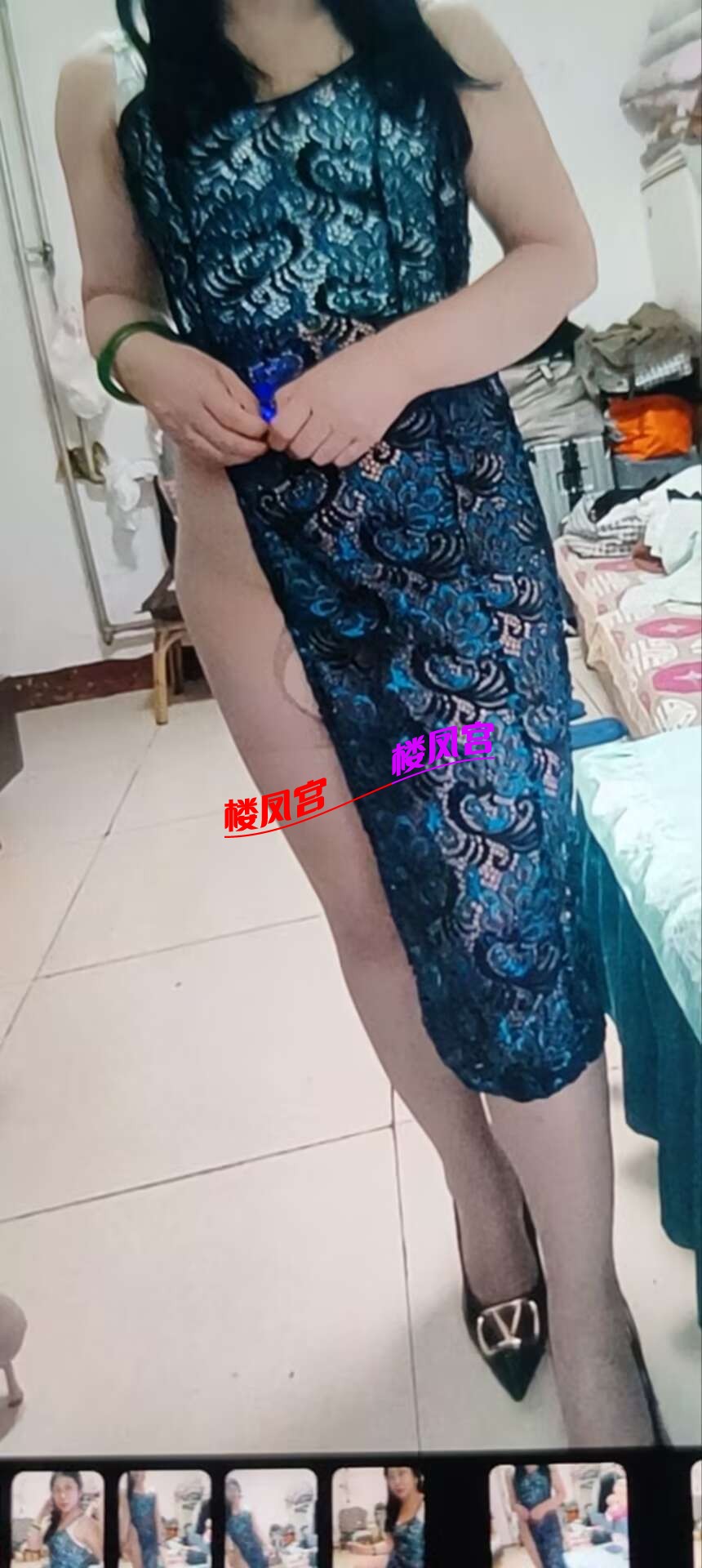 FFBB07796400F86E4F6184977AAE3E29.png
