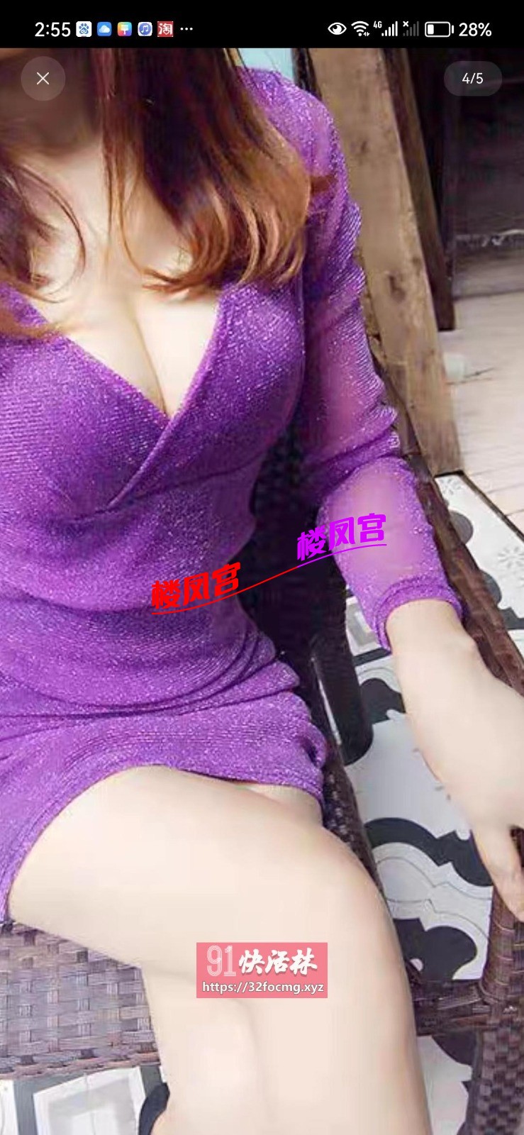 1a28d2d66dddc4135e9f52fd4399c5e1.jpg