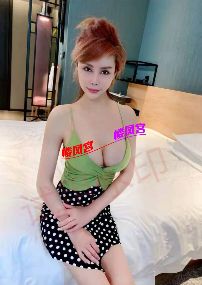 475.jpg