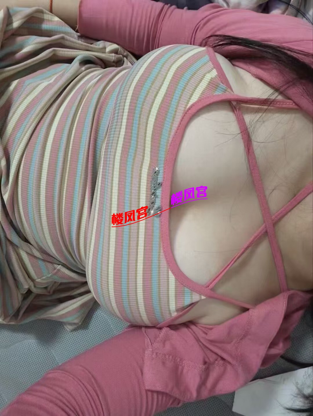 mmexport1741502525804.jpg