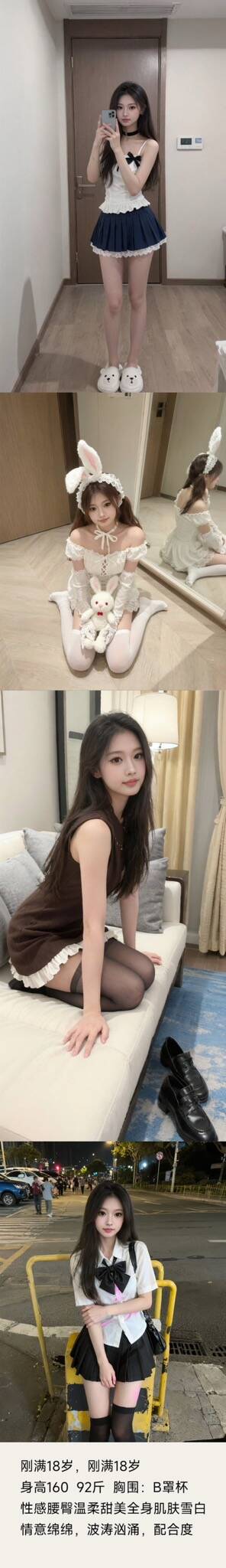 QQ图片20260701160337.jpg
