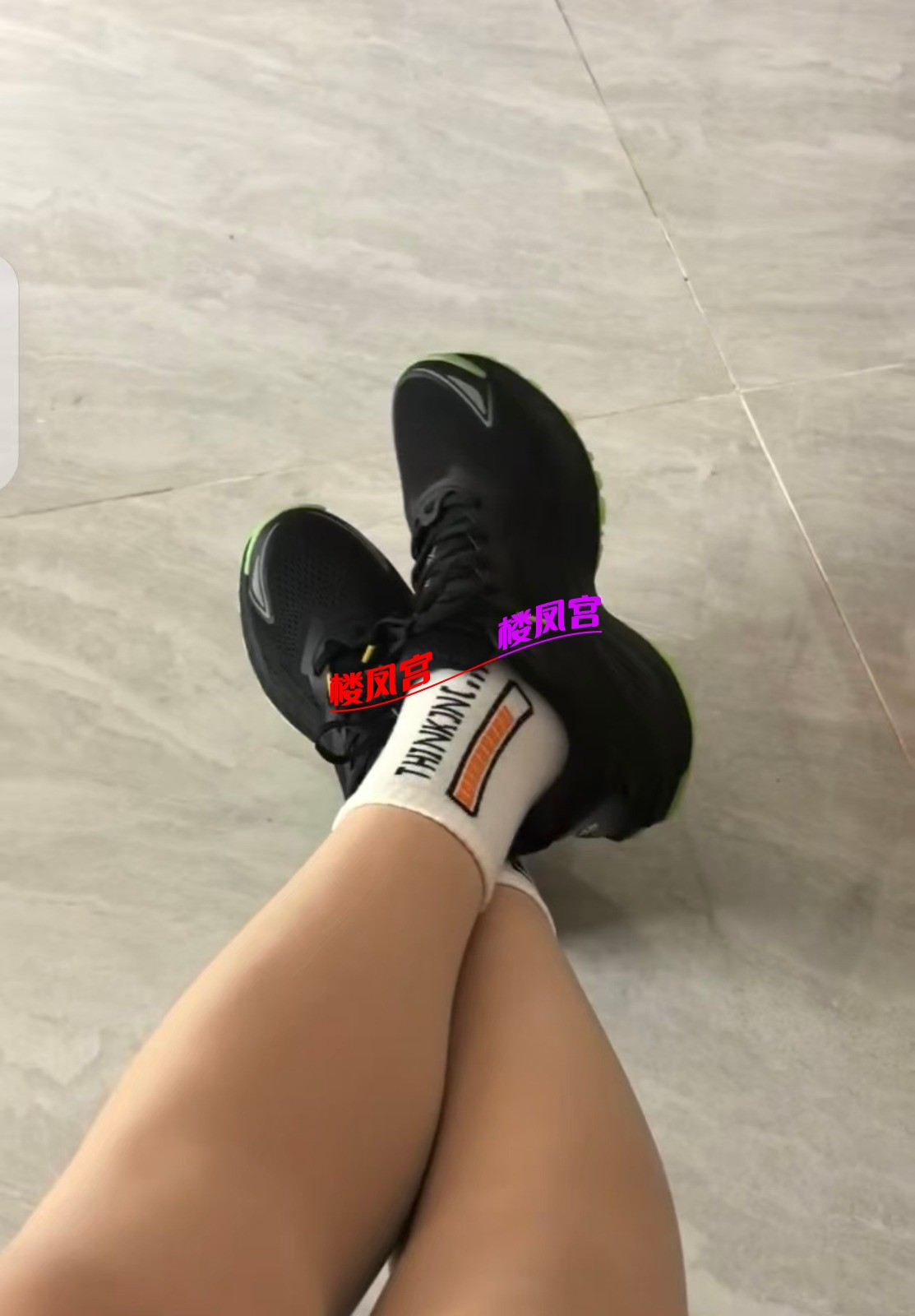 mmexport1782895315273.jpg