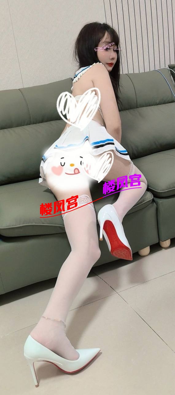 4498.jpg