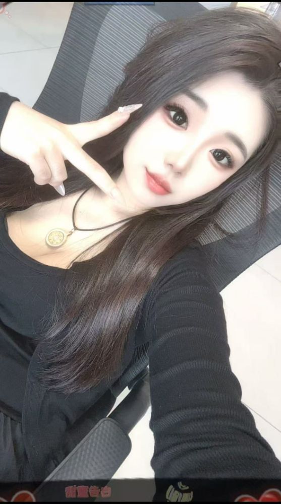 微信图片_20260701194549_4_103.jpg