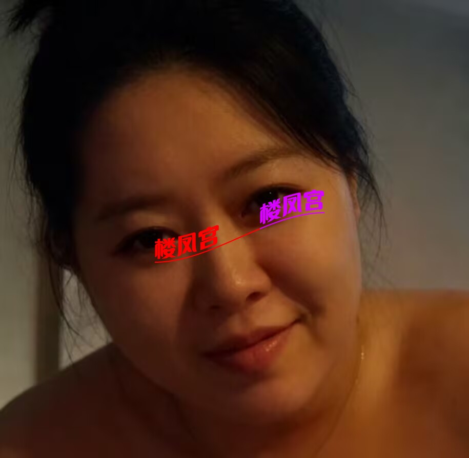 CAD4D232A32BCD45595158760403CC06.jpg