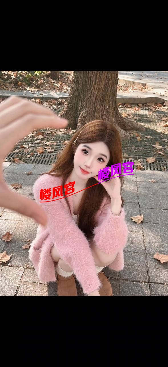 222.jpg