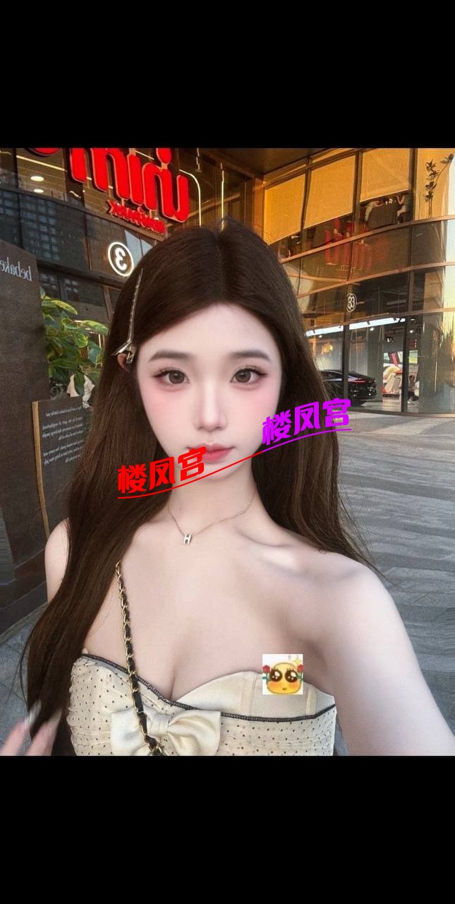 1233.jpg