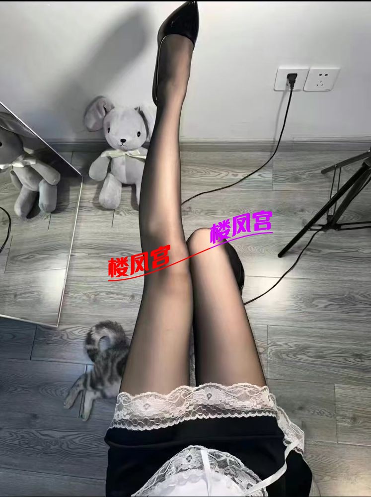 4528.jpg