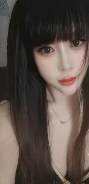 170142smmv77hsq2fd3dd6.png
