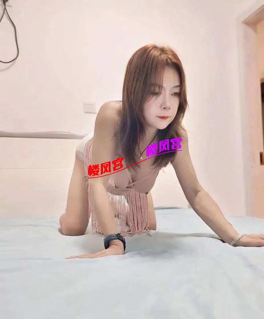61237dd7e624e9edb5d69c78a299a29a.jpg