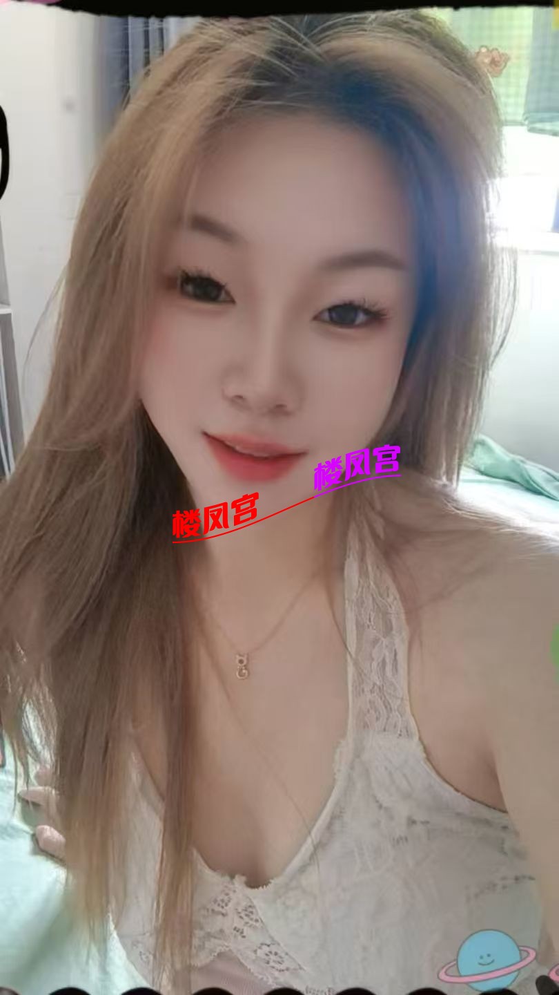 照片本人，有美颜