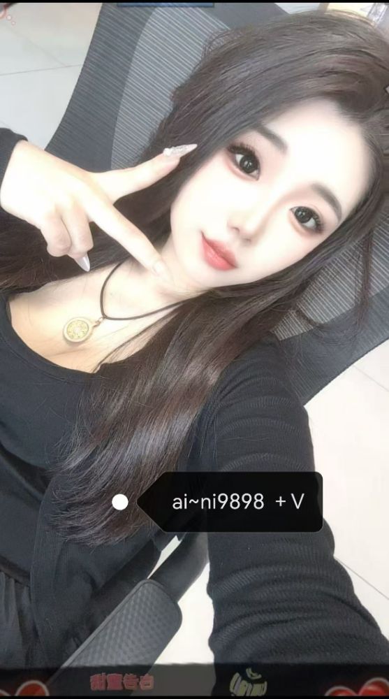 微信图片_20260703133137_23_10.jpg