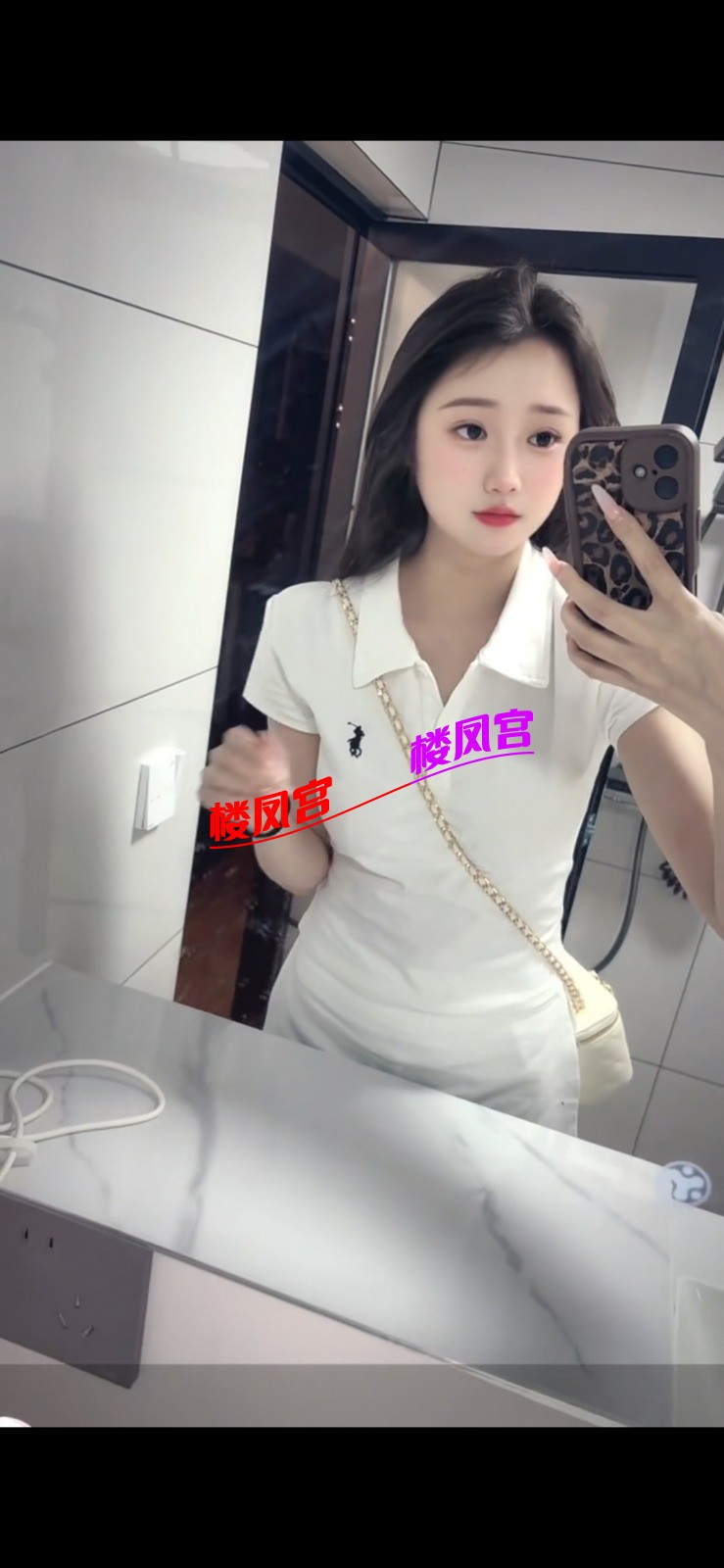 Screenshot_20260703_140417_com.huawei.himovie.jpg