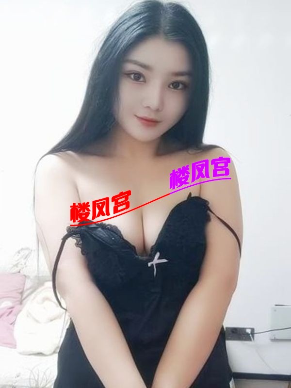163956aijistjjrrenizvn.jpg
