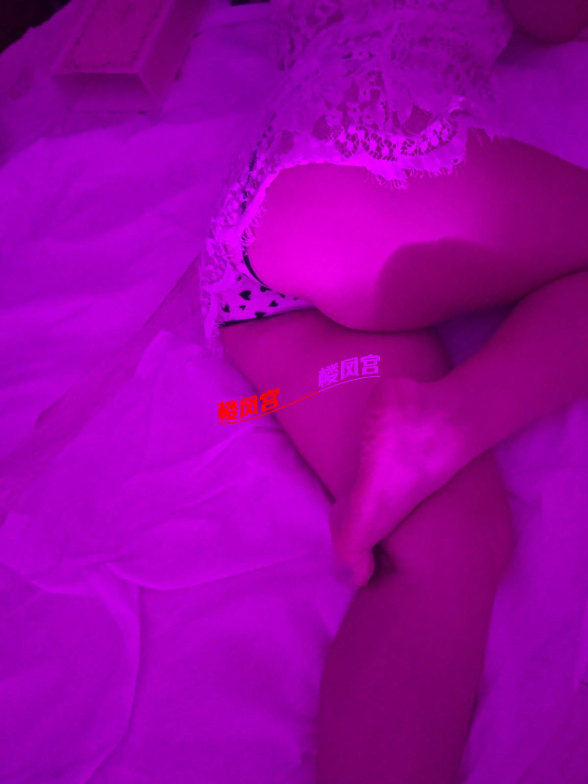 1783084168210.jpg
