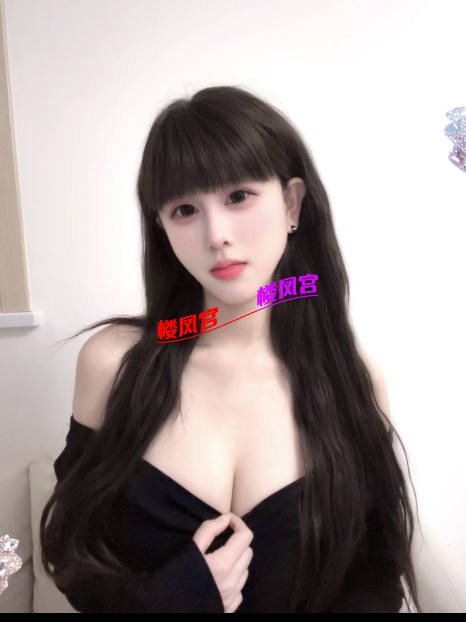 4557.jpg
