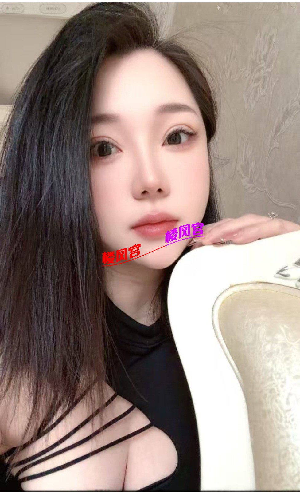 screenshot_20260705_131649_com.uneed.yuni.jpg