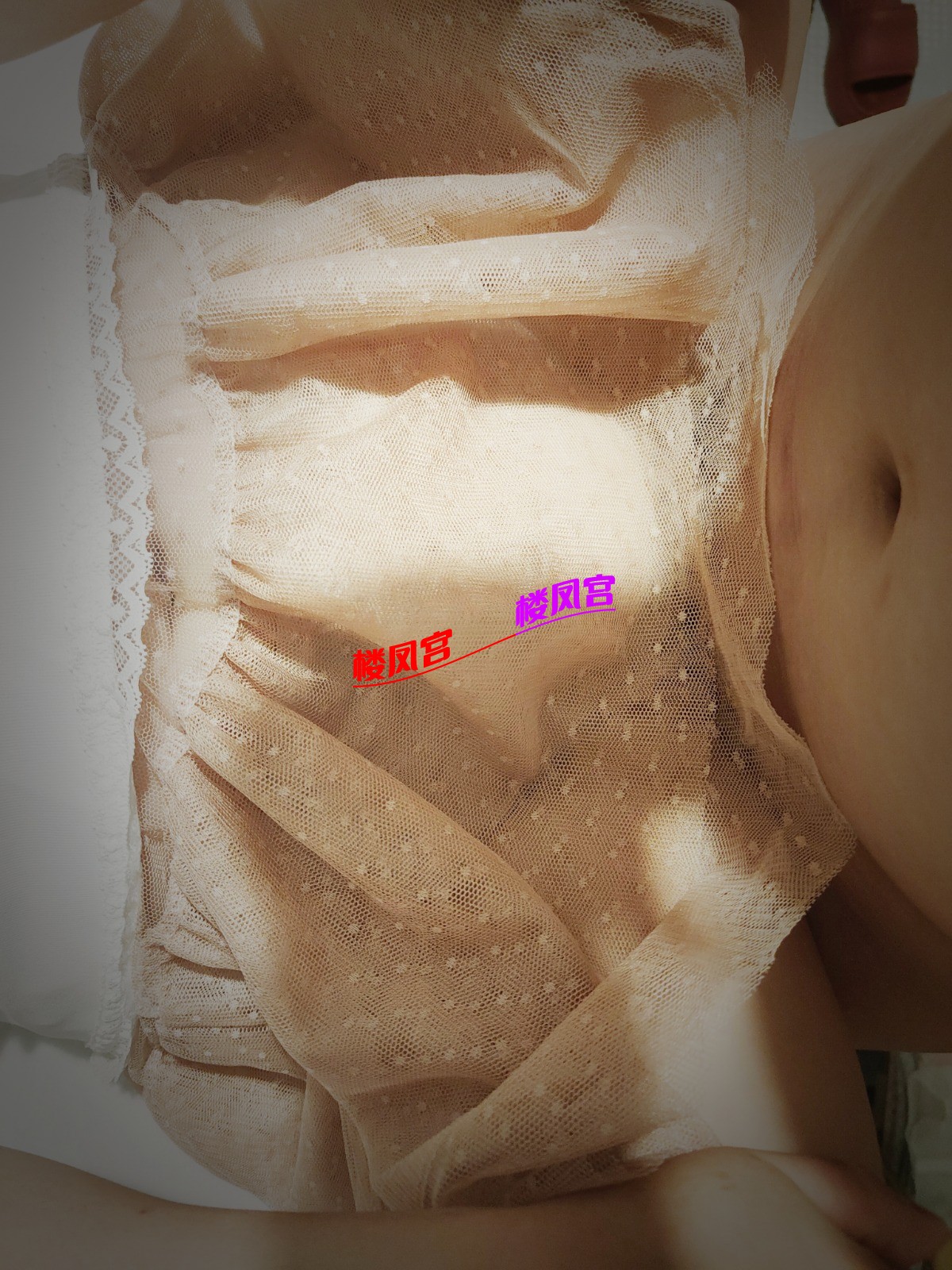 MEITU_20260705_140445802.jpg