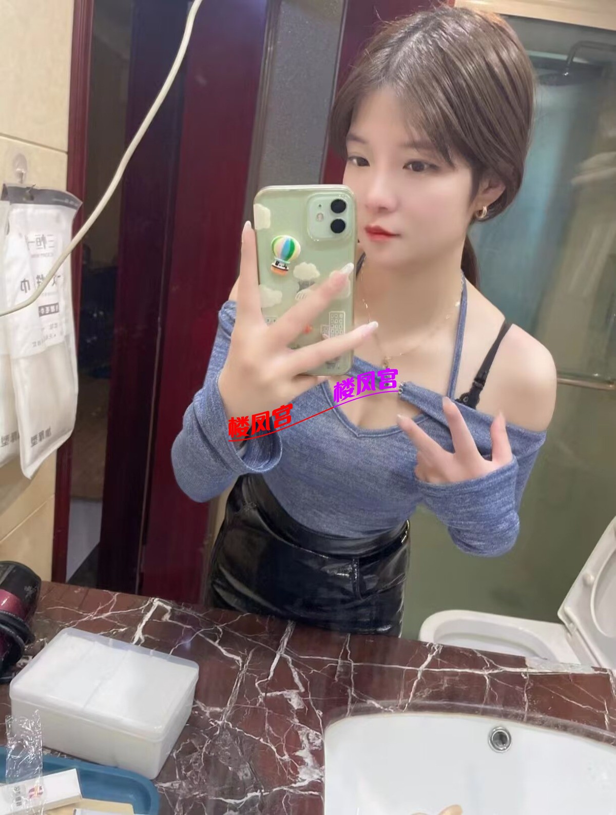 1000109620.jpg