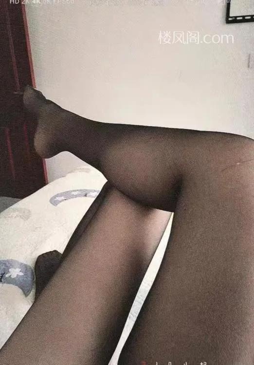 dbe122f1-0e25-42f3-9b6a-b70fcaf94bf0.jpg