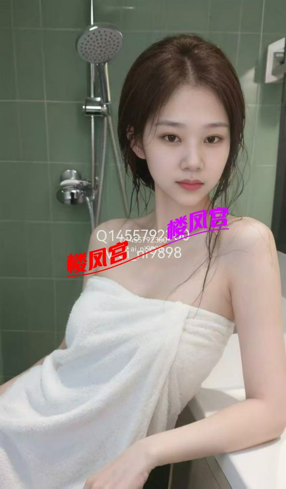 微信图片_20260705160542_27_10.jpg