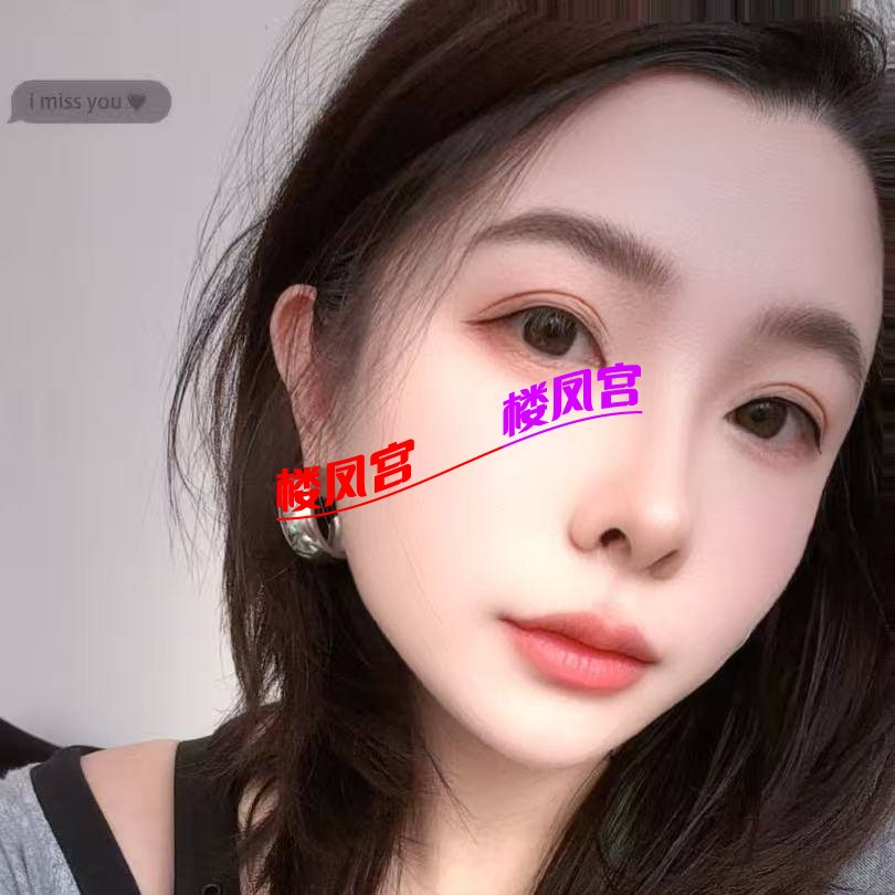 1000158789.jpg