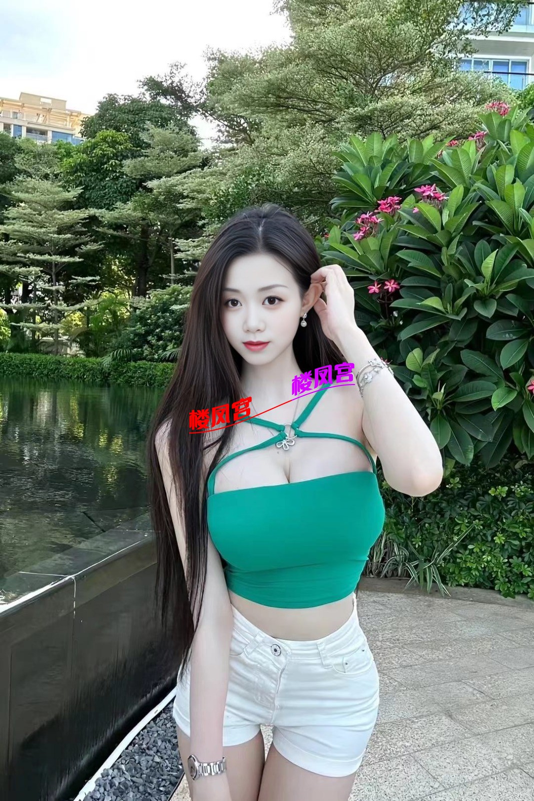 1000003926.jpg