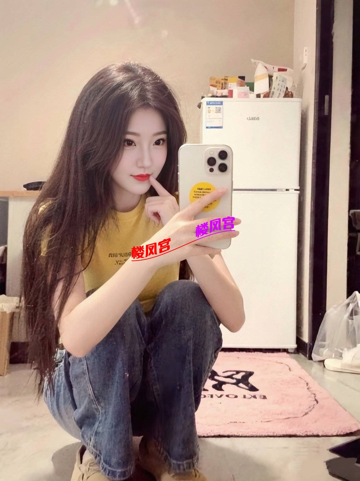 1783223242949_29881E1DA49DA8CEEA762EEEFDE615FD.jpg