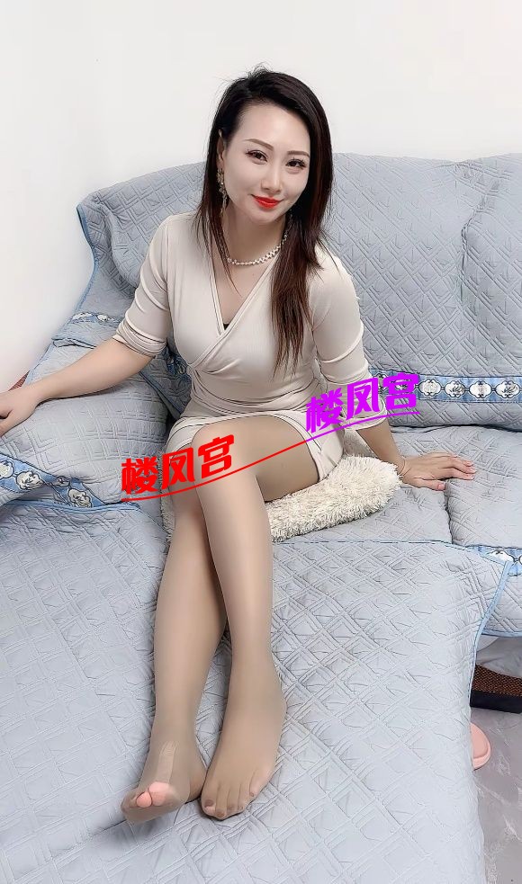 5B5D0D33@F5DD3039..jpg