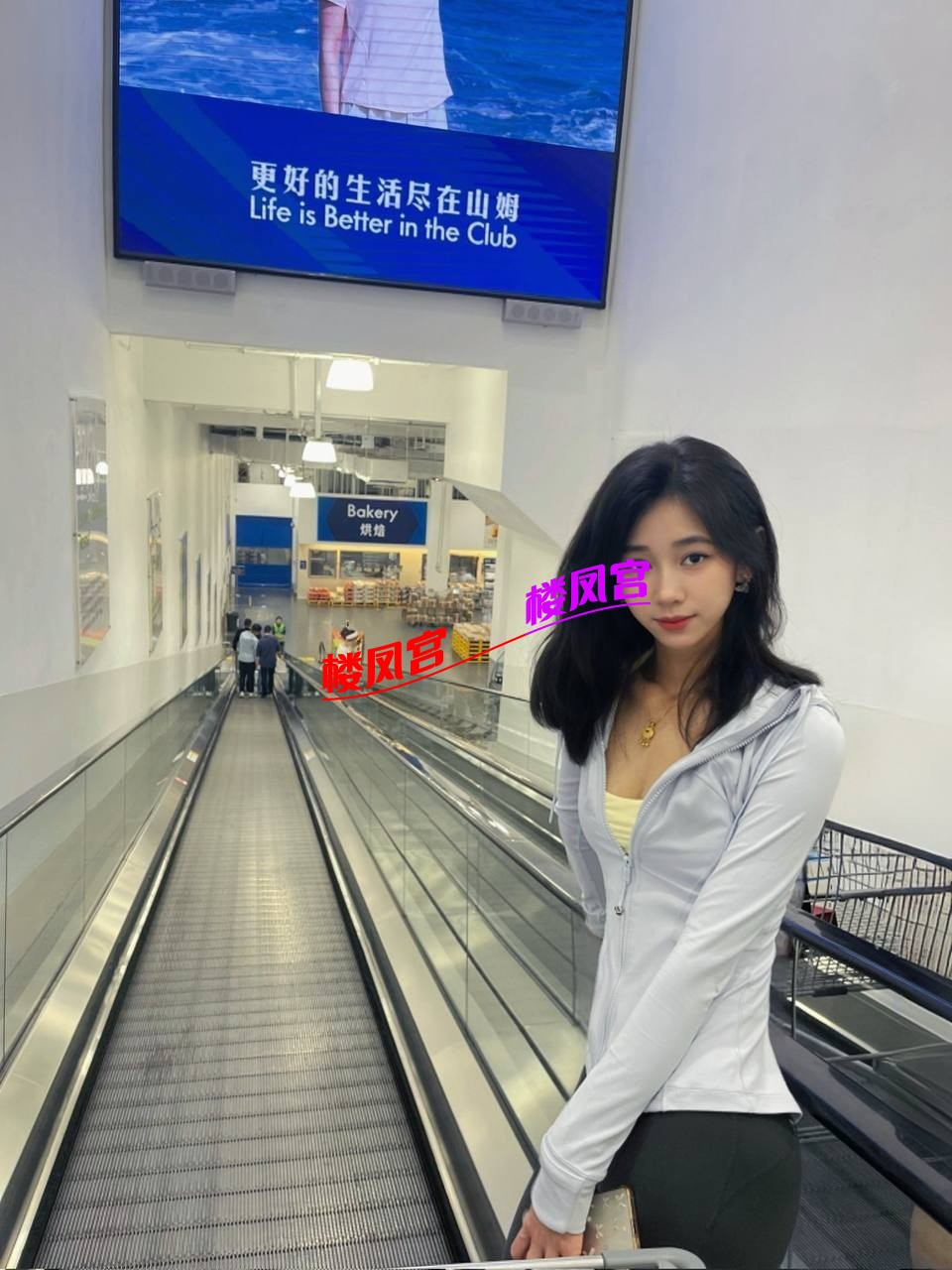 1000312517.jpg