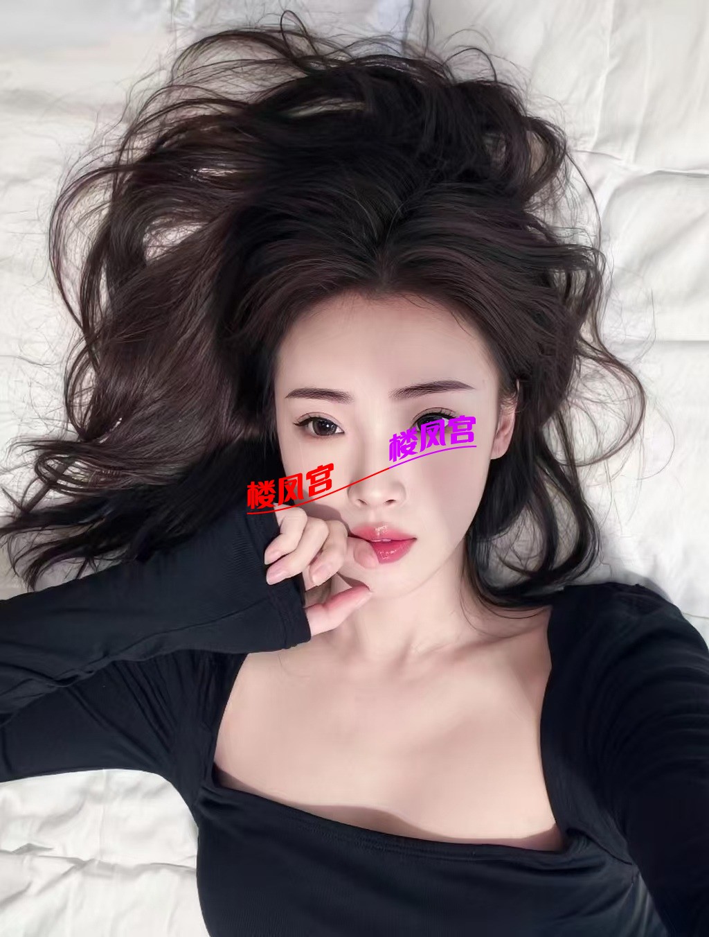 mmexport1781877434268.jpg