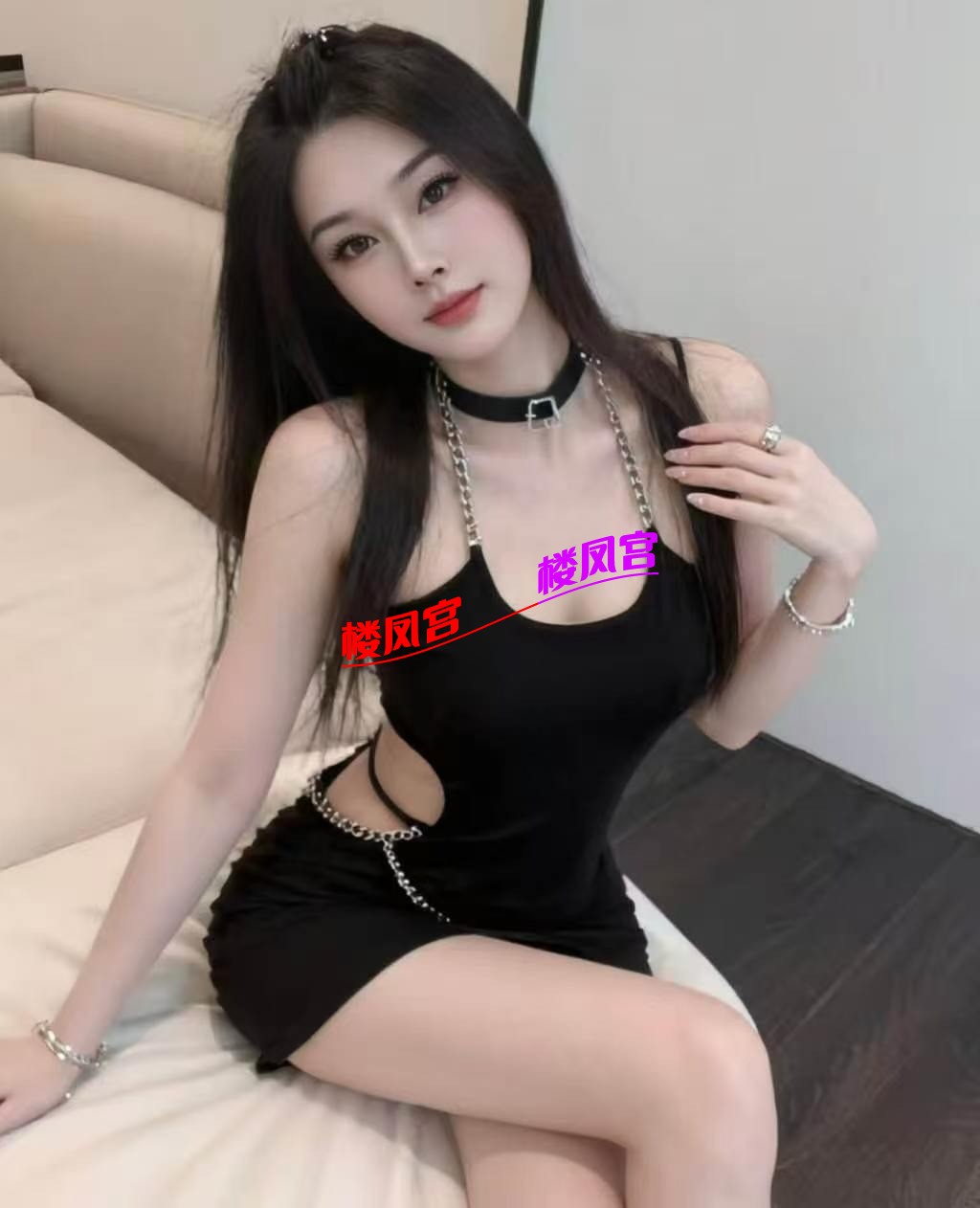 mmexport1783000566444.jpg