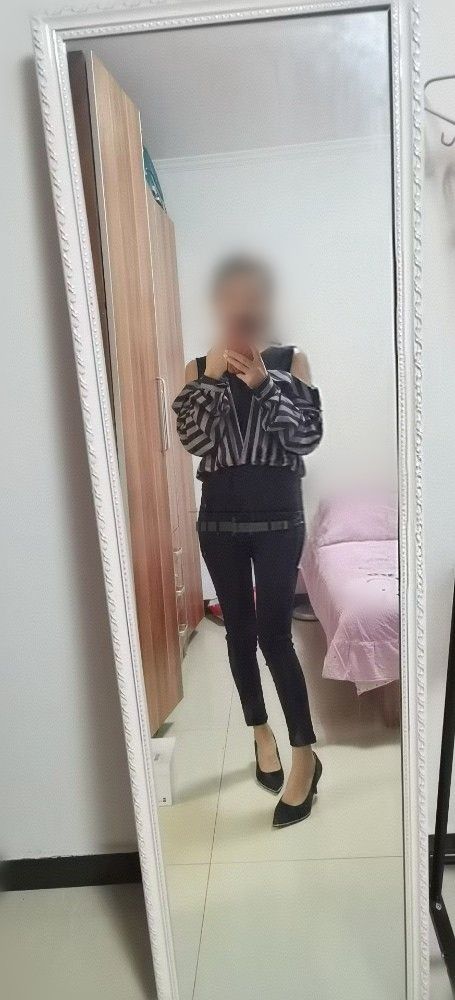 hy01.jpg