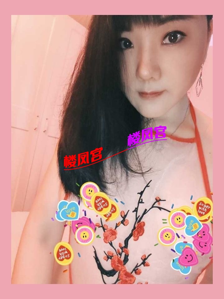 1000297729.jpg