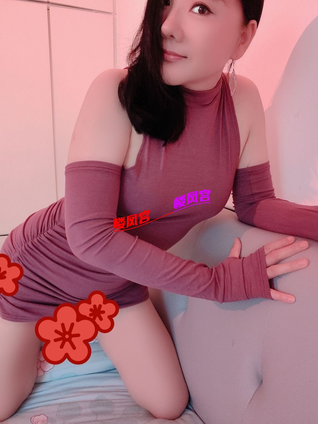 1000297727.jpg