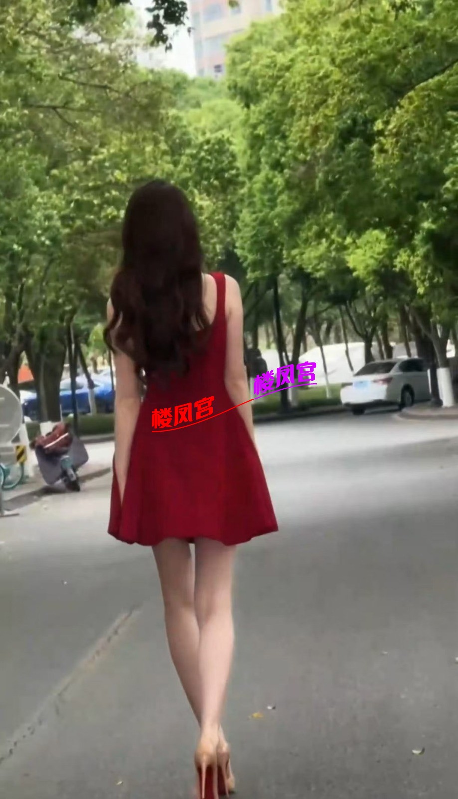 mmexport1780820301465.jpg