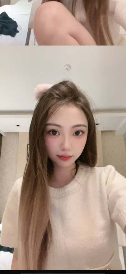 4618.jpg